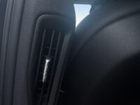 Volvo V60 2.0 T6 Twin Engine AWD R-Design 74