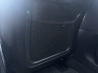 Volvo V60 2.0 T6 Twin Engine AWD R-Design 75