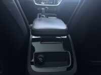 Volvo V60 2.0 T6 Twin Engine AWD R-Design 76