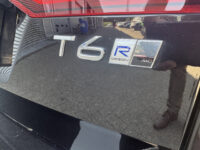 Volvo V60 2.0 T6 Twin Engine AWD R-Design 77