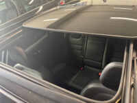 Volvo V60 2.0 T6 Twin Engine AWD R-Design 79