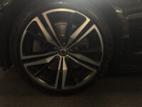 Volvo V60 2.0 T6 Twin Engine AWD R-Design 80