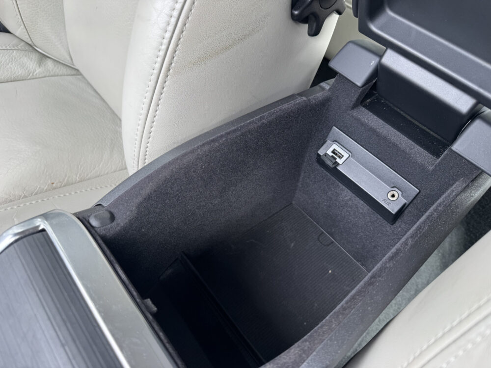 Volvo V70 1.6 T4 Momentum 25