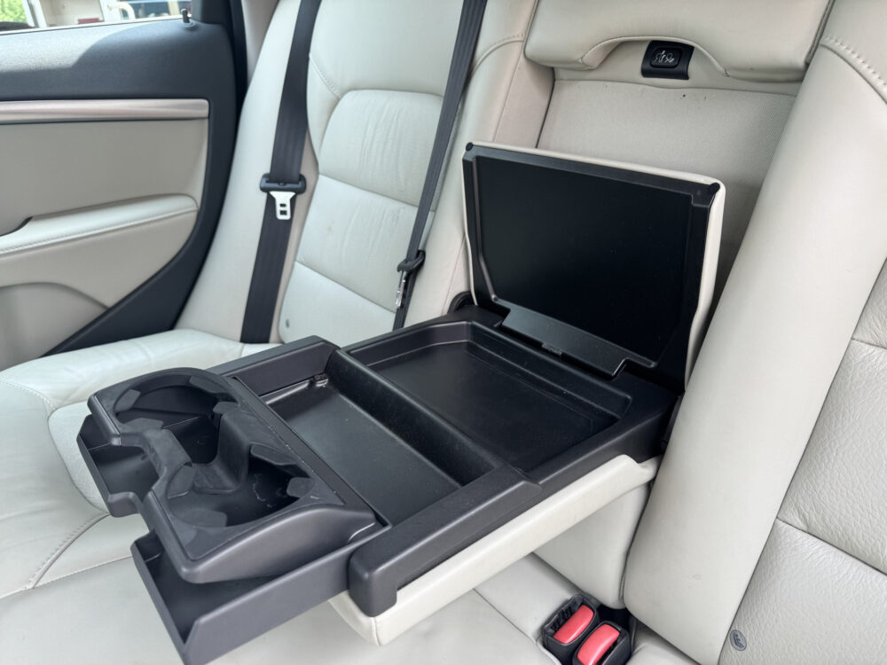 Volvo V70 1.6 T4 Momentum 32