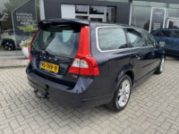 Volvo V70 1.6 T4 Momentum 37