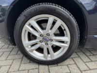 Volvo V70 1.6 T4 Momentum 39