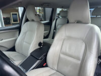 Volvo V70 1.6 T4 Momentum 42