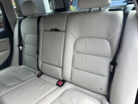 Volvo V70 1.6 T4 Momentum 43