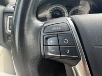Volvo V70 1.6 T4 Momentum 47
