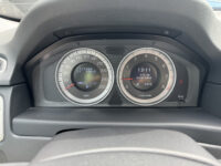 Volvo V70 1.6 T4 Momentum 48