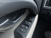 Volvo V70 1.6 T4 Momentum 50