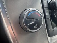 Volvo V70 1.6 T4 Momentum 54