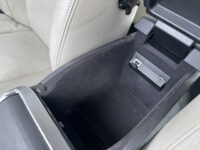 Volvo V70 1.6 T4 Momentum 60