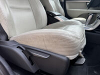 Volvo V70 1.6 T4 Momentum 62