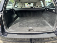 Volvo V70 1.6 T4 Momentum 63