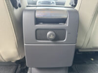 Volvo V70 1.6 T4 Momentum 65