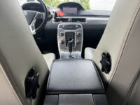Volvo V70 1.6 T4 Momentum 66