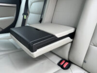 Volvo V70 1.6 T4 Momentum 68