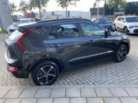 Kia Niro 1.6 GDi Hybrid DynamicLine 15