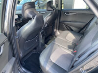 Kia Niro 1.6 GDi Hybrid DynamicLine 16