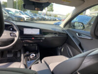 Kia Niro 1.6 GDi Hybrid DynamicLine 17