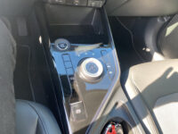 Kia Niro 1.6 GDi Hybrid DynamicLine 19