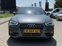 Audi A3 Sportback 1.4 TFSI Ambiente Pro Line plus 20