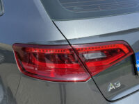 Audi A3 Sportback 1.4 TFSI Ambiente Pro Line plus 25