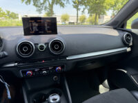 Audi A3 Sportback 1.4 TFSI Ambiente Pro Line plus 29