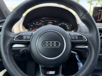 Audi A3 Sportback 1.4 TFSI Ambiente Pro Line plus 30