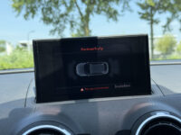 Audi A3 Sportback 1.4 TFSI Ambiente Pro Line plus 32