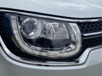 Suzuki Ignis 1.2 Stijl Intro 30