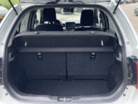 Suzuki Ignis 1.2 Stijl Intro 34