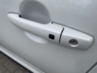 Suzuki Ignis 1.2 Stijl Intro 37