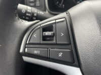 Suzuki Ignis 1.2 Stijl Intro 47