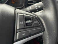 Suzuki Ignis 1.2 Stijl Intro 48