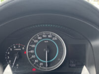 Suzuki Ignis 1.2 Stijl Intro 50