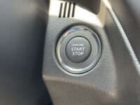 Suzuki S-Cross 1.4 Boosterjet Select Smart Hybrid 32