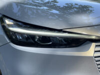 Honda HR-V 1.5 e:HEV Advance // Automaat // 0492-588951 39