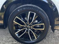 Honda HR-V 1.5 e:HEV Advance // Automaat // 0492-588951 41