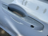 Honda HR-V 1.5 e:HEV Advance // Automaat // 0492-588951 46