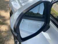Honda HR-V 1.5 e:HEV Advance // Automaat // 0492-588951 47