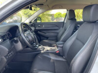 Honda HR-V 1.5 e:HEV Advance // Automaat // 0492-588951 48