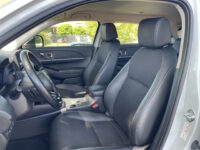 Honda HR-V 1.5 e:HEV Advance // Automaat // 0492-588951 49