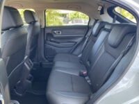 Honda HR-V 1.5 e:HEV Advance // Automaat // 0492-588951 51