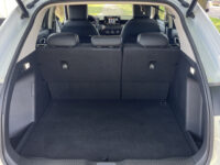 Honda HR-V 1.5 e:HEV Advance // Automaat // 0492-588951 53