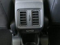 Honda HR-V 1.5 e:HEV Advance // Automaat // 0492-588951 55