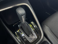 Honda HR-V 1.5 e:HEV Advance // Automaat // 0492-588951 56