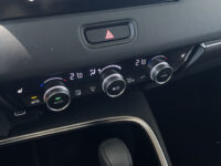 Honda HR-V 1.5 e:HEV Advance // Automaat // 0492-588951 57