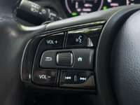 Honda HR-V 1.5 e:HEV Advance // Automaat // 0492-588951 62